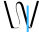 cropped cropped icon.png